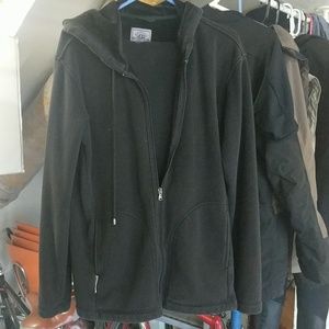 Ugg tracksuit size medium